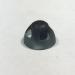 Medium Open Domes (2 Dome tip Pack) Replacement for GN Resound, Sure Fit Style Dome Tips