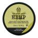The Body Shop Hemp Face Protector   Heavy Duty Protection & Hydration Care for Ultra Dry Skin   1.7 oz