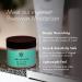 Buy Organic Acne Safe Face Moisturizer - Hydrate & Clear Skin | International Shipping Available - Buy Online on GoSupps.com