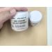 Natural Organic NZL Bee Venom Professional Serum Care Joint & Muscle & Bone Cream Gel - for Back Neck Hand Foot Knee Muscle Shoulder Hip Nerve Vitamin B6 Aloe Vera Adult Elderly - Buy Online on GoSupps.com