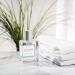 CLEAN CLASSIC Eau de Parfum Light Casual Perfume Layerable Spray Fragrance Formulated with Vegan Phthalate-Free & Paraben-Free Ingredients 1 Fl Oz (Pack of 1) Fresh Laundry - Buy Online on GoSupps.com