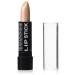 Stargazer Lip Stick Number 112 Soft Pigmented Long Lasting Cruelty-Free Lipstick