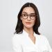 JOOX Vintage Round Reading Glasses for Men & Women - Brown Tortoise Spring Hinges 0.0x Reading Aid - Buy Online on GoSupps.com