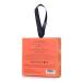 Spongell Boxed Flower Shower Gel Infused Body Buffer - Papaya Yuzu | Exfoliating Sponge - Buy Online on GoSupps.com