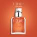 Calvin Klein Eternity Flame Eau De Toilette for Men 3.4 Fl. Oz. - Buy Online on GoSupps.com