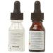 Cellex-C 2-Step Starter Kit | High Potency Serum & Hydra 5 B-Complex for Radiant Skin - Shop Internationally - Buy Online on GoSupps.com
