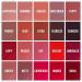 Maybelline Super Stay Vinyl Ink Awestruck Pink Lipstick 0.14 fl oz - Longwear, Highly Pigmented Liquid Lipcolor with Instant Shine | 1 Count - Buy Online on GoSupps.com