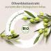 Ashwagandha KSM-66 & Olive Leaf Extract - Organic 600mg 60 Vegan Capsules - Premium Stress Relief & Wellness Support - Buy Online on GoSupps.com