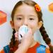 Flonase Sensimist Allergy Relief Nasal Spray for Children - 60 Gentle Sprays, 24 Hour Non-Drowsy Medicine - Buy Online on GoSupps.com
