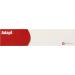 Adapt Barrier Paste 79300 - 2 oz Tubes - Pack of 2 | Skin Protection for Ostomy Care - Buy Online on GoSupps.com