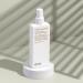 EVO Mister Fantastic Blowout Spray - Improves Style Builds Body & Reduces Blow-Drying Time - Heat Protection Styling Spray 6.8 Fl Oz (Pack of 1) - Buy Online on GoSupps.com