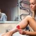 Women's Razors for Smooth Skin | Manual Shaving for Eyebrows Arms Legs & More - Buy Online on GoSupps.com