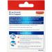 Elastoplast Firm Wrap Around Wrist Support - Adjustable Brace for Injury Relief and Joint Pain - Tan - Buy Online on GoSupps.com