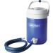 Aircast Cryo/Cuff Cold Therapy - Large Foot Cryo/Cuff with Gravity-Fed Cooler | International Shipping Available - Buy Online on GoSupps.com
