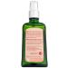 Weleda Mother Stretch Mark Massage Oil 3.4 fl oz - Natural Skin Care for Moms - Buy Online on GoSupps.com