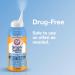 Simply Saline Adult Original Super Size 3oz - Fast-Relief Nasal Spray - Buy Online on GoSupps.com