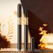 Eye Liner | Smudge-Proof Eye Liner | Glides on Smoothly Longwearing Eye Liner Pencil Creates Bold & Defined Lines Eye Makeup for Precise Definition 1g Klufo - Buy Online on GoSupps.com