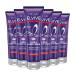 L'Or al L Or al Paris Elvive Color Vive Purple Conditioner Blond & Gres Hair Hair 150ml 6x