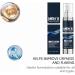  PGUTYUFCH 6-in-1 face cream for men anti-aging moisturizing care for firmer and deeply hydrated skin reduces fine lines and wrinkles soothes and nourishes dry skin rejuvenates (2 pcs) - Buy Online on GoSupps.com