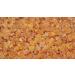 Presto Sales Apricot Fancy Chopped Sweet Turkish Dried Fruit Snack - 32 oz | No Sugar Added, Dietetic, Vegan, Intense Flavor - Burst of Energy, Resealable 2 lbs Bag - Buy Online on GoSupps.com