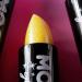 Buy Moon Glitter Lipstick Set - 5 Shimmering Glitter Shades for Stunning Lips - International Shipping Available - Buy Online on GoSupps.com
