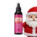 Fabric Stiffening Spray for Crafts - 120ml Quick-Drying Anti-Sagging Effect - Craft Product Fabric Stiffener Spray | for Crochet Hat Projects Bags