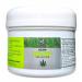 Moline You Natural Powerful Hemp Cream for Joint & Muscle Discomfort Back Neck Knee Shoulders Hips. Formula with Hemp Oil Extract Arnica Menthol.(5.12 Oz)