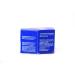Active Muscle & Joint Relief Balm - Fast-Acting Soothing Formula for Pain Relief | International Shipping Available - Buy Online on GoSupps.com