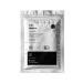 Matcha Kuro-hand-picked Super Premium Bio-Matcha tea from Japan in 100g storage bag-Extra-Eine green tea powder bio-certified according to de- KO-006-fully shaded