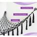 Diocos Exercise Ball Holder - Yoga Ball Rack, Black - Buy Online on GoSupps.com