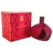 Eau de Parfum Spray for Women 3.3 Ounce