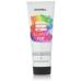 Goldwell Goldw Elumen Play Pink 120 ml Pink 120 ml (1 pack)