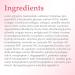OLCG Collagen Jelly Cream A Gel-Textured Moisturizing Cream For Radiant And Plump Skin Contains Hydrolyzed Collagen And Sodium Hyaluronate Suitable For Daily Use - Buy Online on GoSupps.com