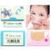 10 Set SoltreeBundle Pig Nose Clear Blackhead 3-Step Kit with Oil Blotting Paper - Korean Skincare - Buy Online on GoSupps.com