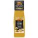 Ostmann Ground Turmeric 50 g
