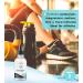 Daylyte Electrolyte Drops Hydration - Sugar Free Mineral Drops with Magnesium, Calcium, Zinc - 39 Servings - Buy Online on GoSupps.com