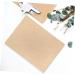 FOMIYES Stickers Storage Album for Nail Decal Empty Display Book Diy Sticker Storage Album Nail Art Decal Display Album Sticker Book Collecting Album Photo Album Plastic Bracket - Buy Online on GoSupps.com
