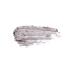 e.l.f Wow Brow Gel - Volumizing Wax-Gel Hybrid for Full Brows - Neutral Brown - 0.12 Oz - Buy Online on GoSupps.com