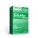 Jarrow Formulas Natural SAM-e (S-Adenosyl-L-Methionine) 400 400mg 60 Enteric-Coated Tablets