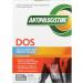 RUB A535 Back Ice to Heat Relief Dual Action Patches 4 Count - Buy Online on GoSupps.com