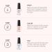 Shop OPI Nail Lacquer - Achievement Unlocked Skate to the Party | International Shipping Available - Buy Online on GoSupps.com