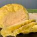 Sour Cabbage | Pickled Whole Cabbage Head | Perfect for Making Sarma (2 Pack) - Buy Online on GoSupps.com