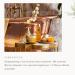 Rituals Body Scrub - The Ritual of More | Natural Body Peeling with Sweet Orange & Cedar Wood - 300g | 92.6% Natural Ingredients - Buy Online on GoSupps.com