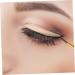 POPETPOP 5 Sets Double Eyelid Sticker Set Invisible Tape Decal Stickers Makeup Invisible Eyelid Tapes Eyelid Shaping Tapes Invisible Double Eyelid Stickers Girl Styling Cream Plastic - Buy Online on GoSupps.com