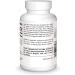 Source Naturals Apple Cider Vinegar 500 mg - 180 Tablets | Natural Health Supplement - Buy Online on GoSupps.com