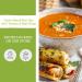 Mr Organic Tomato & Basil Soup - Organic Ingredients - Rich Flavour - Source of Fibre - 400g Tin x 12 - Buy Online on GoSupps.com