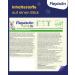 Flexadin Young Dog Mini | For healthy joints in young dogs up to 10 kg | With glucosamine chondroitin omega-3 and devil's claw 60 joint treats - Buy Online on GoSupps.com
