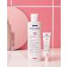 ISISPHARMA RUBORIL Expert Intense 15 ml - Gel-cream Skincare - Soothes and Reduces Sensations of Discomfort - Redness solusions for Sensitive Skin - Hydrating serum Gel - Made in France - Buy Online on GoSupps.com