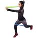 Fit Simplify Resistance Loop Bands Ã¢â¬â 5-Pack for Home Fitness & Workouts - Buy Online on GoSupps.com