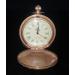 INPETS DualOpen Mechanical Pocket Watch Can Use Style C32 Normal Figurines Ornaments Gifts Art Crafts Chinese Antique204 - Buy Online on GoSupps.com